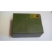 US MIL SPEC BATTERY NON RECHARGEABLE LITHIUM SULFUR DIOXIDE  BA5998A U